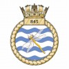 845 Naval Air Squadron